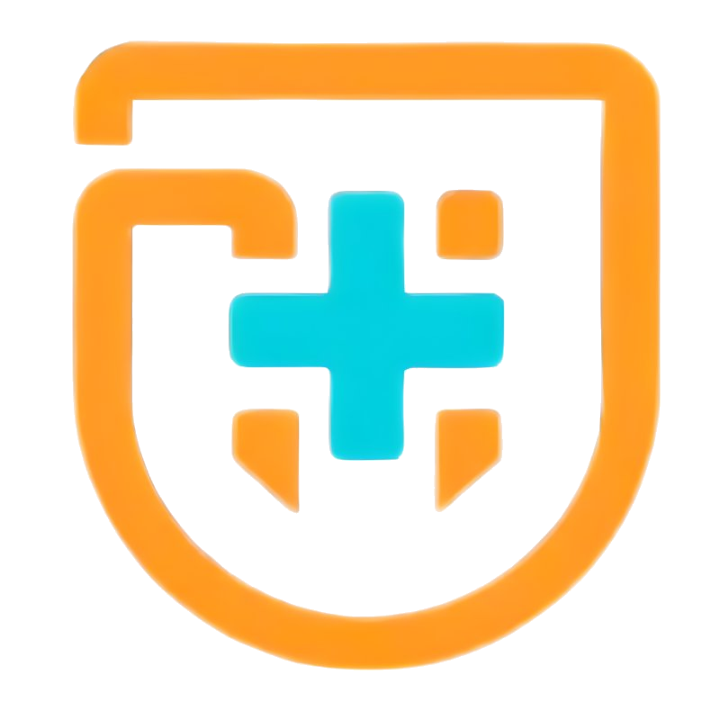 DoctorBabu